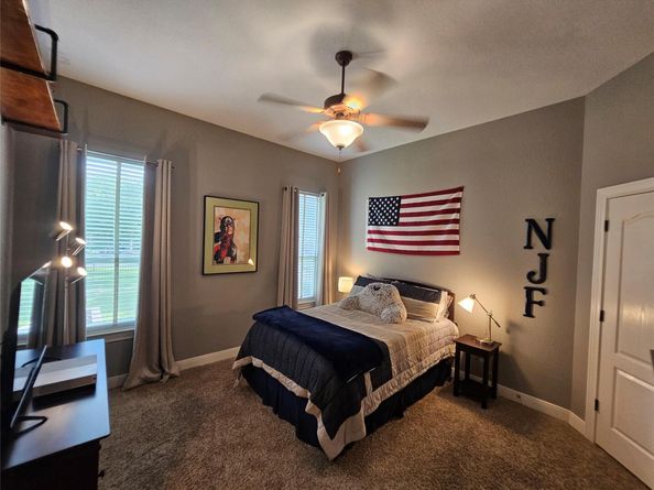 107 W Majestic Oak LN, Georgetown TX 78633