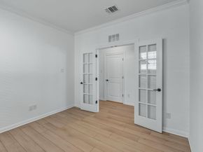 337 Foresail RD, Leander TX 78641