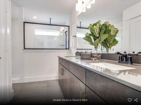 337 Foresail RD, Leander TX 78641