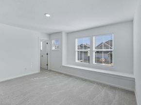 337 Foresail RD, Leander TX 78641