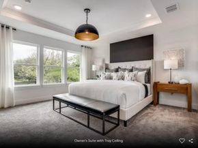 337 Foresail RD, Leander TX 78641