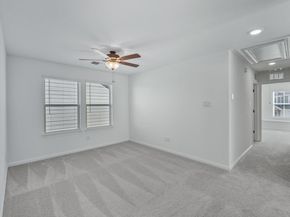 337 Foresail RD, Leander TX 78641