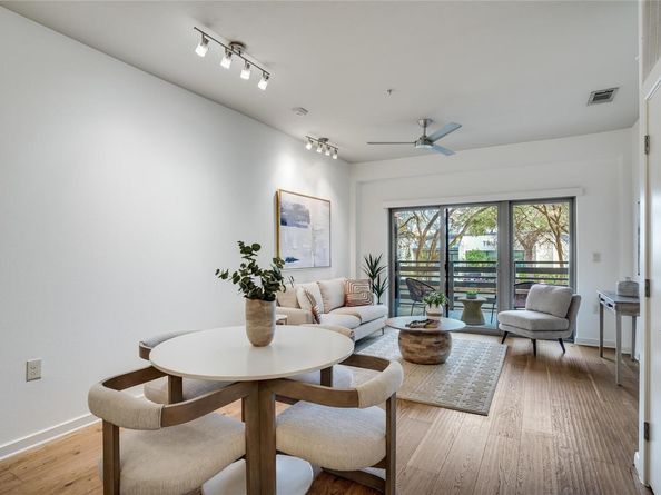 3600 S Lamar BLVD 115, Austin TX 78704