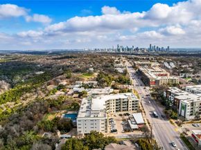 3600 S Lamar BLVD 115, Austin TX 78704