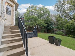 7124 Via Dono DR, Austin TX 78749