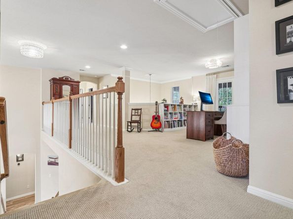 7124 Via Dono DR, Austin TX 78749