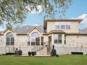 7124 Via Dono DR, Austin TX 78749