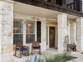 7124 Via Dono DR, Austin TX 78749
