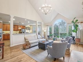 7124 Via Dono DR, Austin TX 78749