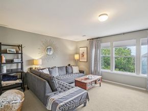 7124 Via Dono DR, Austin TX 78749