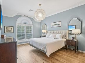 7124 Via Dono DR, Austin TX 78749