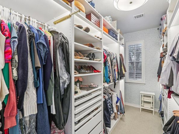 7124 Via Dono DR, Austin TX 78749