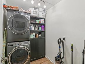 7124 Via Dono DR, Austin TX 78749