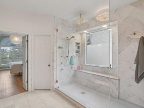 7124 Via Dono DR, Austin TX 78749