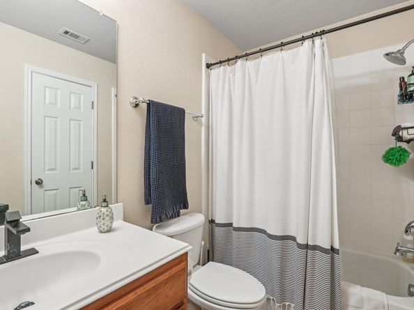 7124 Via Dono DR, Austin TX 78749