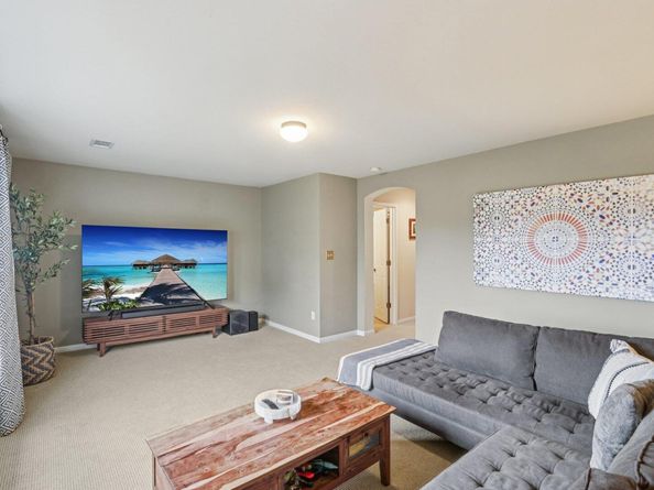 7124 Via Dono DR, Austin TX 78749