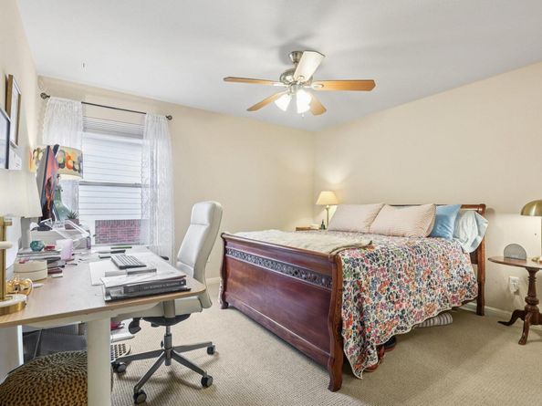 7124 Via Dono DR, Austin TX 78749