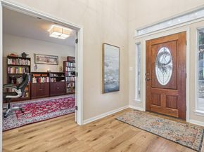 7124 Via Dono DR, Austin TX 78749