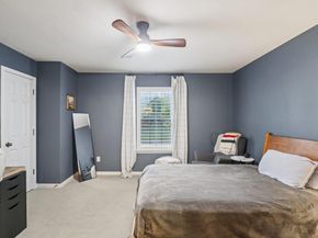 7124 Via Dono DR, Austin TX 78749