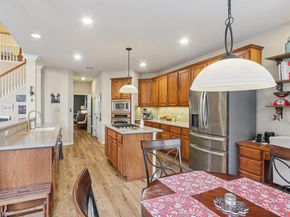 7124 Via Dono DR, Austin TX 78749