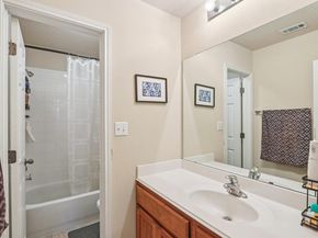 7124 Via Dono DR, Austin TX 78749