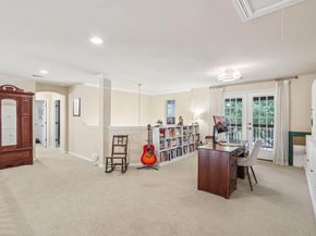 7124 Via Dono DR, Austin TX 78749