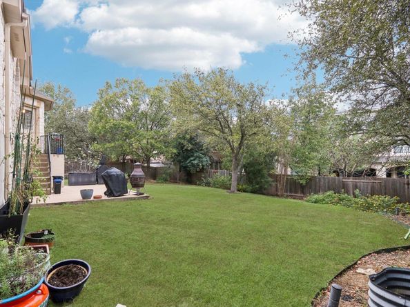 7124 Via Dono DR, Austin TX 78749
