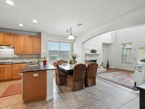 1802 Misty Ridge DR, Leander TX 78641