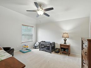 1802 Misty Ridge DR, Leander TX 78641