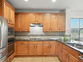 1802 Misty Ridge DR, Leander TX 78641