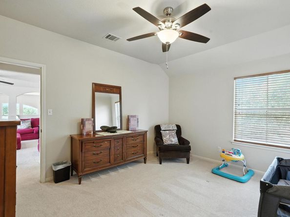 1802 Misty Ridge DR, Leander TX 78641