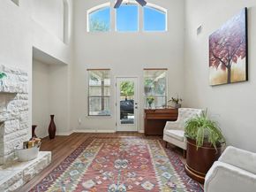 1802 Misty Ridge DR, Leander TX 78641