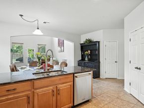 1802 Misty Ridge DR, Leander TX 78641