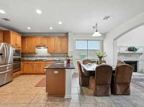 1802 Misty Ridge DR, Leander TX 78641