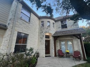 1802 Misty Ridge DR, Leander TX 78641