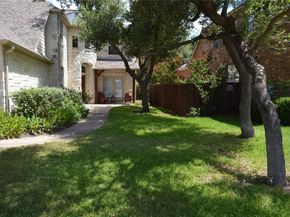 1802 Misty Ridge DR, Leander TX 78641