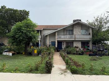 1207 Radcliff DR