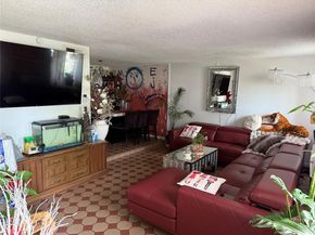 1207 Radcliff DR, Austin TX 78752