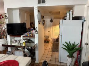 1207 Radcliff DR, Austin TX 78752