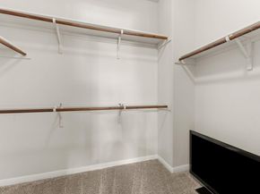 7709 Menchaca RD 5, Austin TX 78745