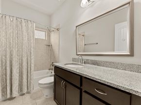 7709 Menchaca RD 5, Austin TX 78745