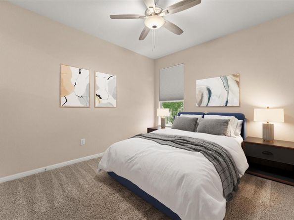 7709 Menchaca RD 5, Austin TX 78745