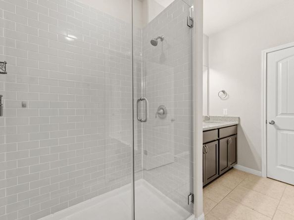 7709 Menchaca RD 5, Austin TX 78745