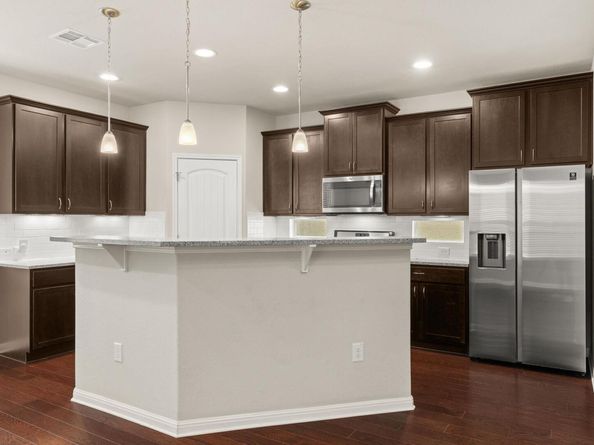 7709 Menchaca RD 5, Austin TX 78745