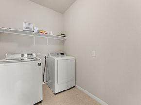 7709 Menchaca RD 5, Austin TX 78745