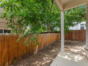 7709 Menchaca RD 5, Austin TX 78745