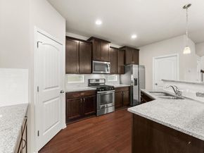 7709 Menchaca RD 5, Austin TX 78745