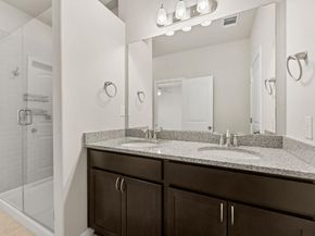 7709 Menchaca RD 5, Austin TX 78745