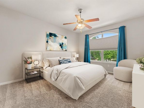 7709 Menchaca RD 5, Austin TX 78745