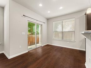 7709 Menchaca RD 5, Austin TX 78745